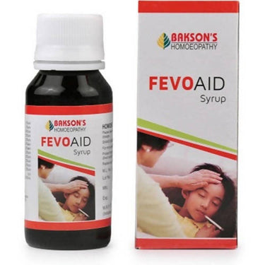 https://cdn.shopify.com/s/files/1/1857/6931/products/BVxjT4WkOO.jpg?v=1641458609